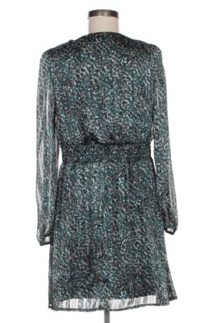 Ruha Mosquitos, Méret L, Szín Sokszínű, Ár 3 709 Ft