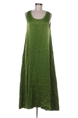 Šaty  Motel, Velikost L, Barva Zelená, Cena  729,00 Kč