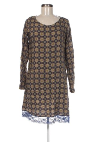 Kleid Motel, Größe M, Farbe Mehrfarbig, Preis € 12,99