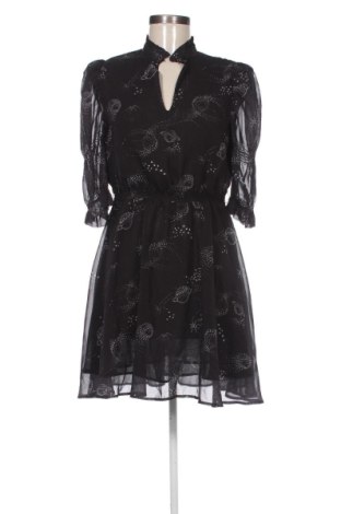 Рокля Motivi, Размер M, Цвят Черен, Цена 9,71 €