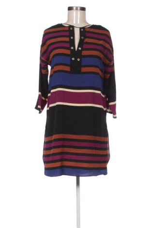 Šaty  Motivi, Veľkosť S, Farba Viacfarebná, Cena  37,95 €