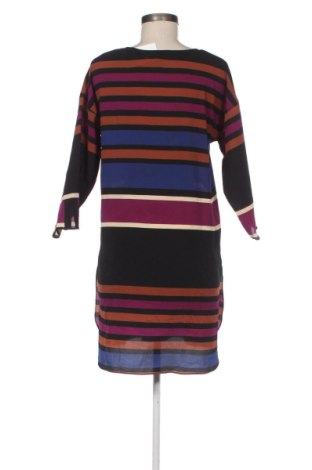 Šaty  Motivi, Veľkosť S, Farba Viacfarebná, Cena  37,95 €