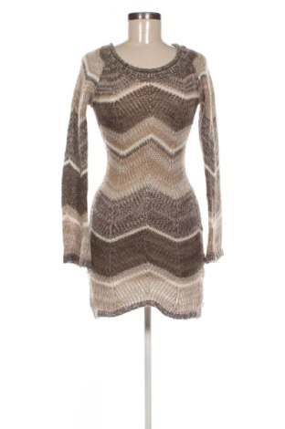 Kleid Motivi, Größe XS, Farbe Mehrfarbig, Preis € 12,99