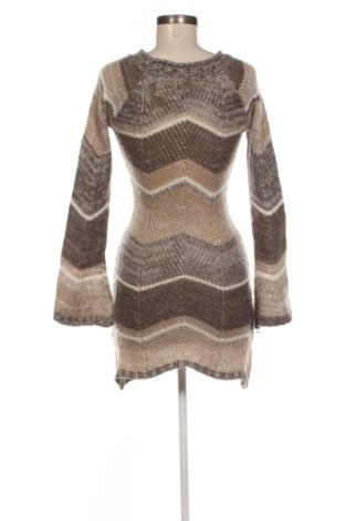 Kleid Motivi, Größe XS, Farbe Mehrfarbig, Preis € 12,99