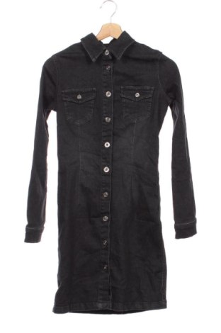 Рокля Motivi, Размер XS, Цвят Сив, Цена 25,05 €