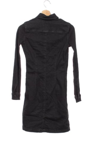 Рокля Motivi, Размер XS, Цвят Сив, Цена 25,05 €