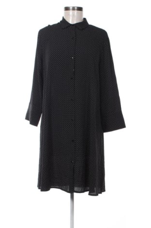 Rochie Motivi, Mărime XXL, Culoare Multicolor, Preț 151,99 Lei