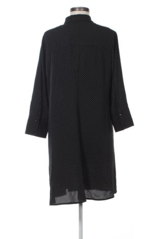 Rochie Motivi, Mărime XXL, Culoare Multicolor, Preț 151,99 Lei