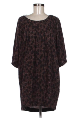 Kleid Motivi, Größe M, Farbe Mehrfarbig, Preis € 41,99