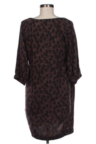 Kleid Motivi, Größe M, Farbe Mehrfarbig, Preis € 41,99