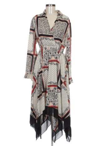 Šaty  Motivi, Velikost M, Barva Vícebarevné, Cena  1 379,00 Kč