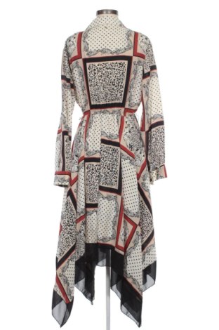 Šaty  Motivi, Velikost M, Barva Vícebarevné, Cena  1 379,00 Kč