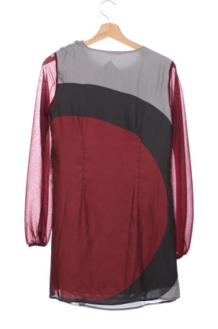 Sukienka Motivi, Rozmiar XS, Kolor Kolorowy, Cena 166,99 zł