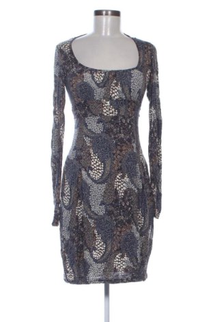 Рокля Motivi, Размер M, Цвят Многоцветен, Цена 32,21 €