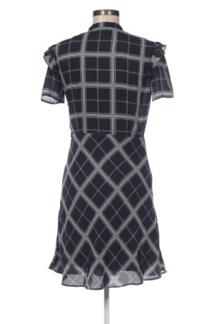 Šaty  Motivi, Velikost M, Barva Vícebarevné, Cena  399,00 Kč