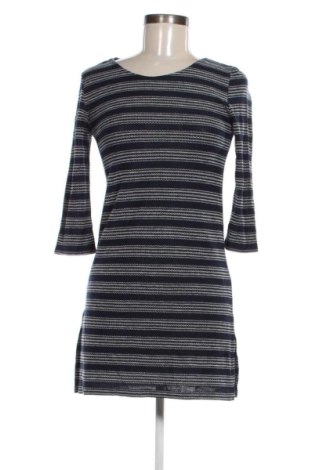 Sukienka Motivi, Rozmiar S, Kolor Kolorowy, Cena 54,99 zł