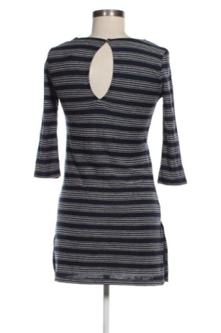 Sukienka Motivi, Rozmiar S, Kolor Kolorowy, Cena 54,99 zł