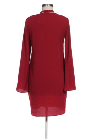Ruha Motivi, Méret M, Szín Piros, Ár 5 129 Ft