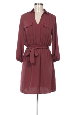 Rochie Motivi, Mărime S, Culoare Mov, Preț 196,99 Lei