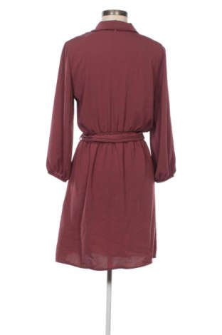 Rochie Motivi, Mărime S, Culoare Mov, Preț 196,99 Lei