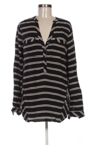 Šaty  Motivi, Velikost XL, Barva Vícebarevné, Cena  359,00 Kč