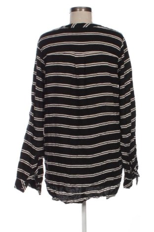 Šaty  Motivi, Velikost XL, Barva Vícebarevné, Cena  359,00 Kč