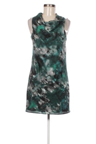 Šaty  Motivi, Veľkosť S, Farba Viacfarebná, Cena  37,95 €