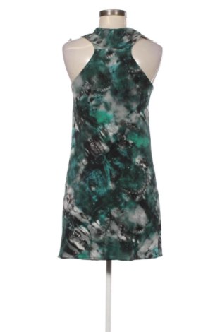 Šaty  Motivi, Veľkosť S, Farba Viacfarebná, Cena  37,95 €
