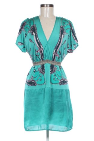 Šaty  Motivi, Veľkosť XXS, Farba Viacfarebná, Cena  32,00 €