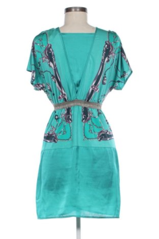 Šaty  Motivi, Veľkosť XXS, Farba Viacfarebná, Cena  32,00 €