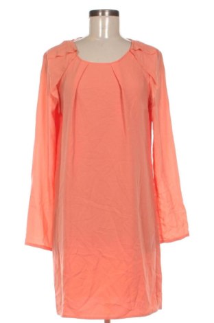 Kleid Motivi, Größe M, Farbe Rosa, Preis 41,99 €