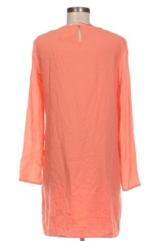 Kleid Motivi, Größe M, Farbe Rosa, Preis 41,99 €