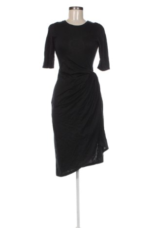 Ruha Motivi, Méret S, Szín Fekete, Ár 9 389 Ft