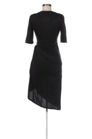 Ruha Motivi, Méret S, Szín Fekete, Ár 9 389 Ft