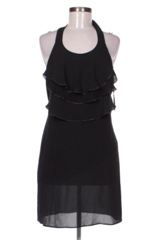 Šaty  Motivi, Velikost S, Barva Černá, Cena  909,00 Kč