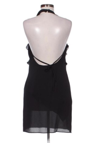 Šaty  Motivi, Velikost S, Barva Černá, Cena  909,00 Kč