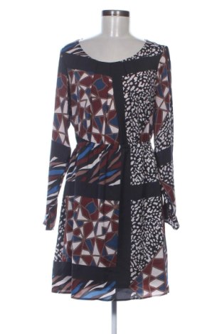 Rochie Motivi, Mărime M, Culoare Multicolor, Preț 71,99 Lei