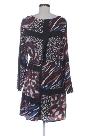 Rochie Motivi, Mărime M, Culoare Multicolor, Preț 71,99 Lei