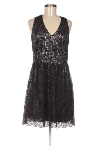 Rochie Motivi, Mărime M, Culoare Multicolor, Preț 93,84 Lei