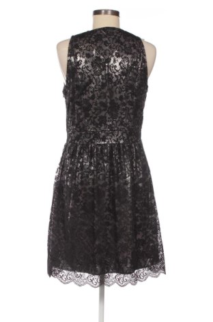 Rochie Motivi, Mărime M, Culoare Multicolor, Preț 93,84 Lei