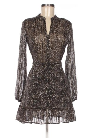 Ruha Motivi, Méret XXS, Szín Sokszínű, Ár 4 959 Ft