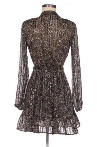 Ruha Motivi, Méret XXS, Szín Sokszínű, Ár 4 959 Ft