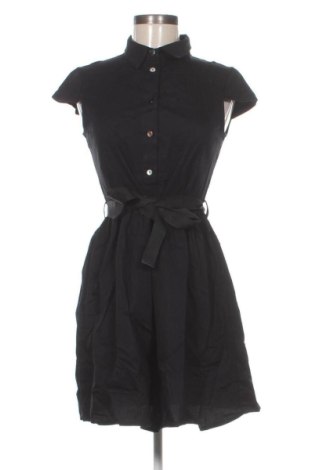 Sukienka Motivi, Rozmiar XS, Kolor Czarny, Cena 166,99 zł