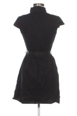 Sukienka Motivi, Rozmiar XS, Kolor Czarny, Cena 166,99 zł