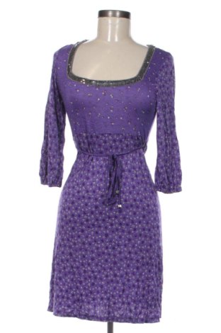 Kleid Motivi, Größe S, Farbe Mehrfarbig, Preis 41,99 €