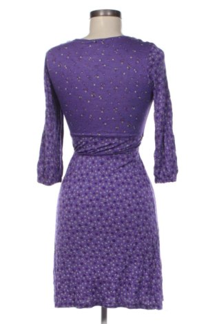 Kleid Motivi, Größe S, Farbe Mehrfarbig, Preis 41,99 €