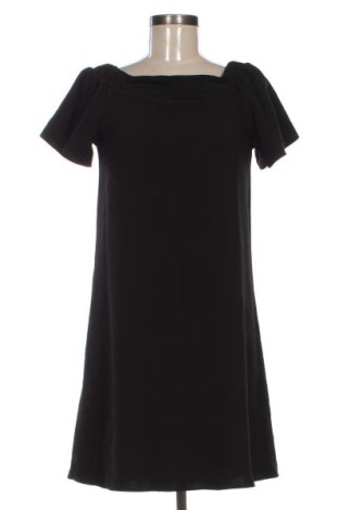 Kleid Motivi, Größe M, Farbe Schwarz, Preis € 12,99