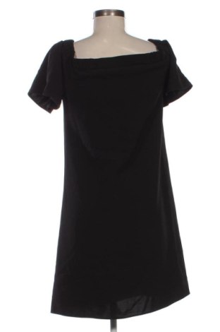 Kleid Motivi, Größe M, Farbe Schwarz, Preis € 12,99