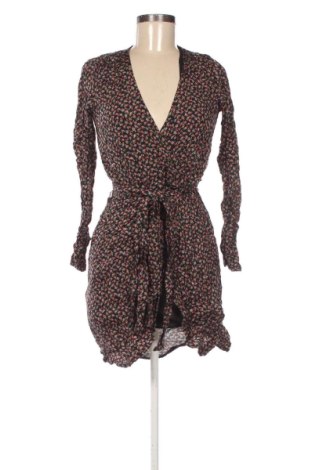 Kleid Motivi, Größe XS, Farbe Mehrfarbig, Preis 11,99 €