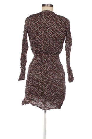 Kleid Motivi, Größe XS, Farbe Mehrfarbig, Preis 11,99 €